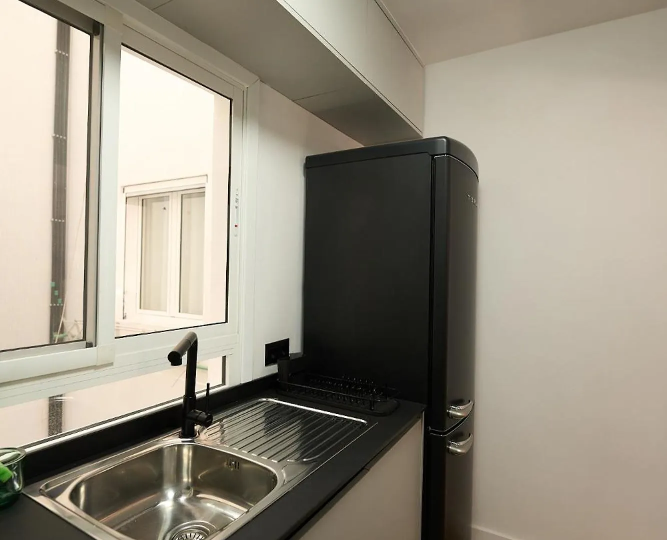 El Medano Central Snug Apartmán El Médano
