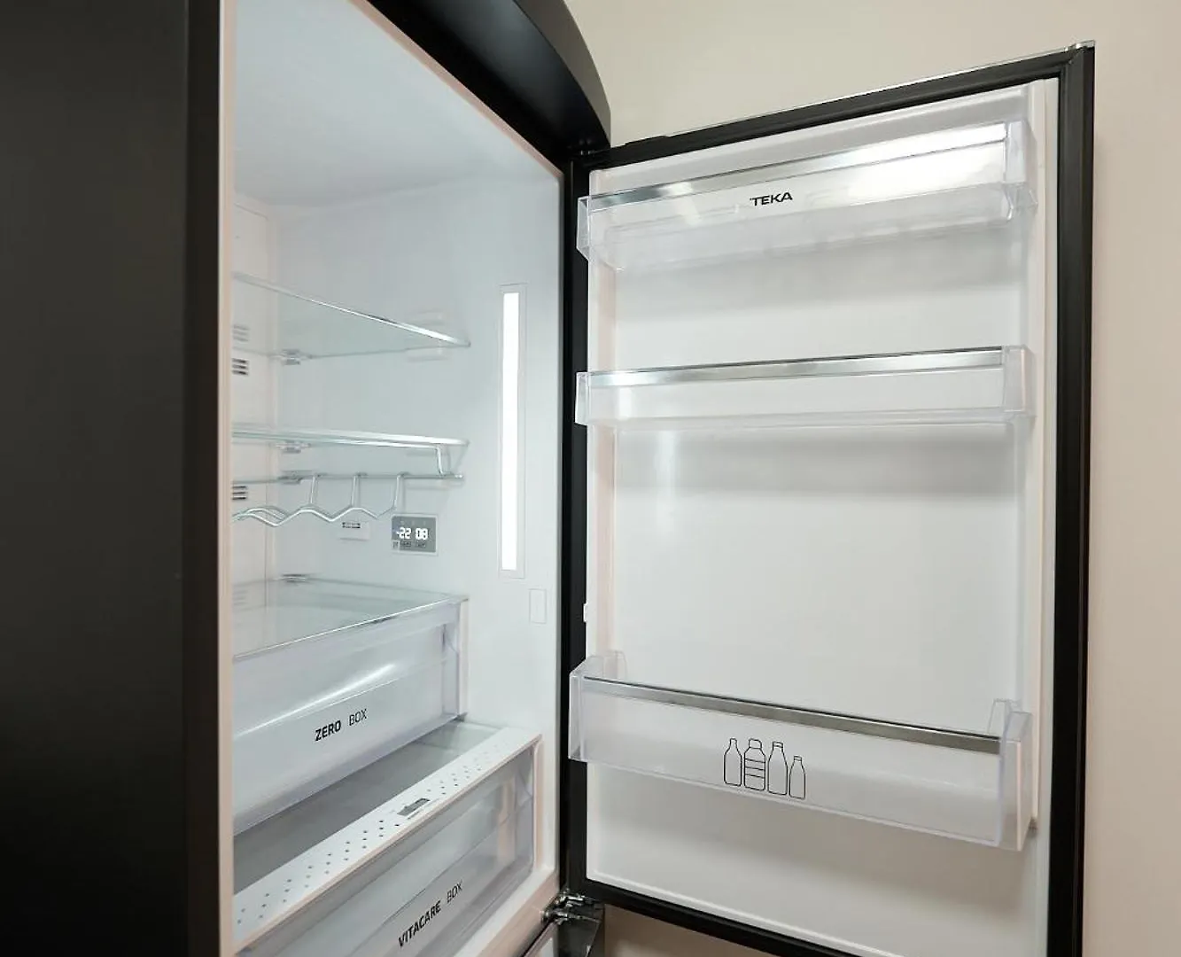 Apartmán El Medano Central Snug